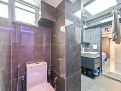 Telok Blangah Crescent (Bukit Merah), HDB Executive #583916311